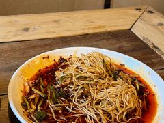 -饭江湖·江湖菜(湖广会馆店)