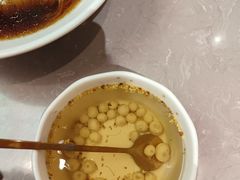 -松鹤楼面馆(清河万象汇店)