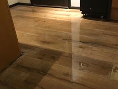 -上海虹梅嘉廷酒店