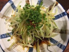 -猫头婴小酒馆FUN OWL(1912店)