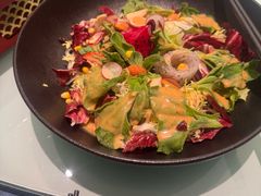 -玖融湖院(河东六纬路店)