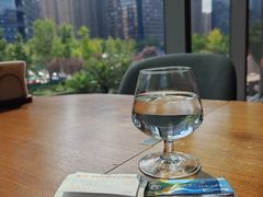 -FOOOO CITY CLUB 孚乐里音乐西餐酒吧(悠方店)