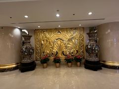 -北京新世纪饭店(动物园地铁站店)