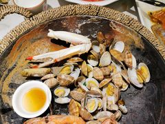 -阿毛饭店首店·宁波老字号(文化广场店)