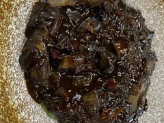-来味香(麦世达韩国精品百货店)
