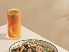 -Wagas(凤凰汇店)