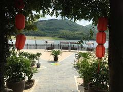 -裸心园农庄