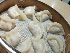 -千忆汤包(闽江路店)