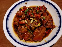 -辣得叫湘菜(四明店)