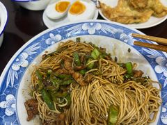 -焦家巷面馆