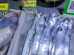 -浦商菜市场·锦德店