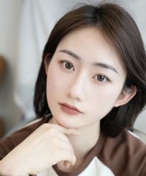 -babiline芭比莱恩半永久纹眉纹唇发际线