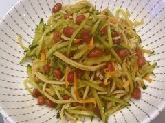 -紫光园·烤鸭(吕家营店)