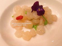 -王府茶宴(大观园总店)