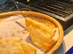 -热喜·现包大馅汤圆(老街店)