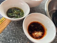 -海关荤豆花(洋河一路店)
