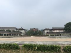 -国恩寺
