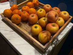 -半岛星际酒店(义乌国际商贸城店)