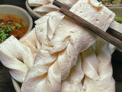 -滇釜火锅·能喝汤的火锅(车公庄店)