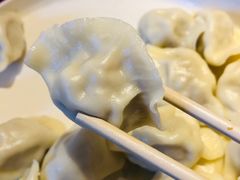 -德发长·花式蒸饺(大唐不夜城店)