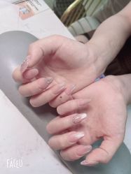 -尤米一站式美甲美睫