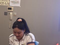 -康逸居·始于2002(海安店)