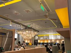 -七八冷面·延边朝鲜族美食(世纪汇店)
