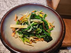 -南京大牌档(凯德1818店)