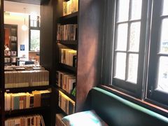 -思南书局(复兴中路店)