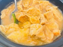 -神仙馆(衡山路店)