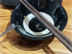 -号令江湖·水浒烤肉(和畅睦邻中心店)