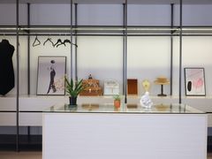 -优悦派·别墅派对轰趴馆(静安店)