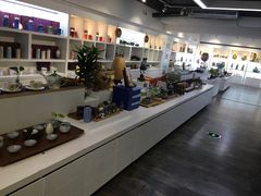 -新华书店(泉城路店)