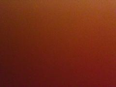 奶酥条-上海哈尔滨食品厂(淮海中路店)