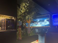 -味界·精致赣菜(招商花园城店)