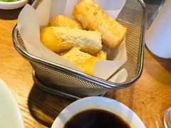 -天府掌柜(九眼桥店)