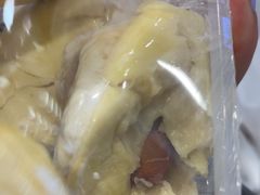 -伊藤洋华堂(温江店)