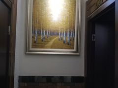 -舒心阁养生堂采耳(中山北路店)