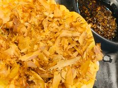 -烤路里·韩国品质自助烤肉(石路天虹4号店)