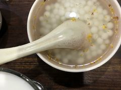 -随柳居·苏式小吃(建新巷店)