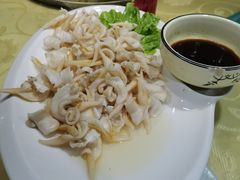 -威海渔村(静安旗舰店)