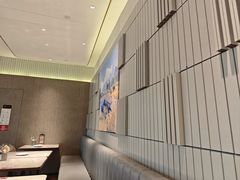 -必胜客(上海新南方商城PH店)