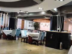 -琬苑鸽庄·川粤融合菜(解放碑总店)
