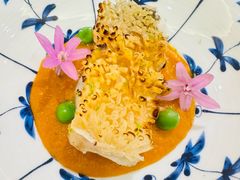 -鳥忆·omakase炭火烧鸟