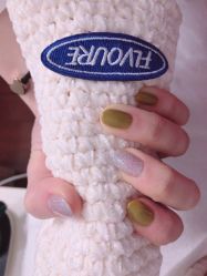 -RL Nail·瑞丽美甲美睫品牌原创店