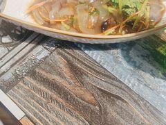 -闯关东牛排牛尾一锅香(龙源路店)