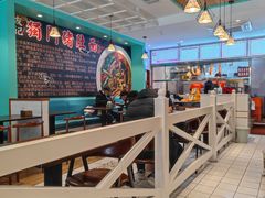-香友记正宗隆江猪脚饭(首经贸店)