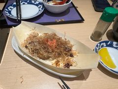 -小山日本料理(太古汇店)