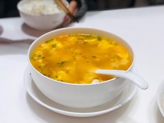 -辣公子·千岛湖私房菜(滨江店)