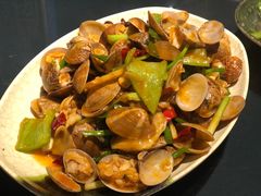 -达叔香味海鲜(海棠68环球美食街店)